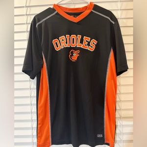 Baltimore Orioles Tee